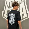 Casa de Luta Oversized Heavy Shirt | Casa de Luta Photo 3